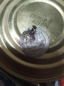 photo_2025-04-19_13-49-37 (4).jpg