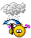 rain-umbrella.gif.7bfb7206d0318793b4277c5d66e45daf.gif.28757ce1151c07d8d02464496a9c572d.gif