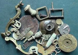 замок и коп 003.JPG