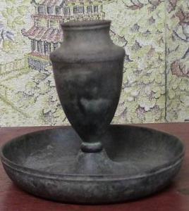 монеты и топоры 004.JPG