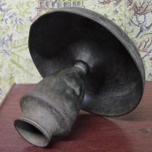 монеты и топоры 005.JPG