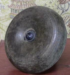 монеты и топоры 006.JPG