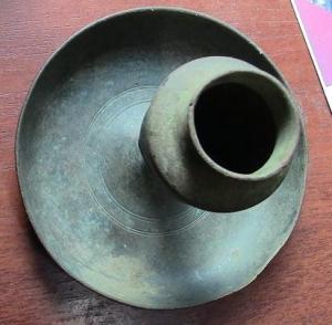 монеты и топоры 007.JPG