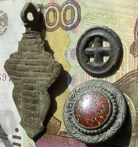 находки 007.JPG