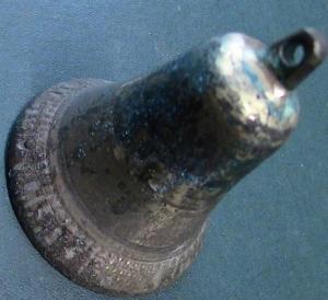 электро и кол 009.JPG