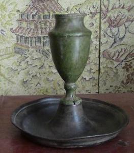 находки 010.JPG