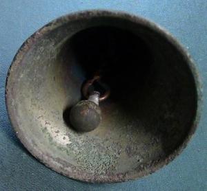 электро и кол 010.JPG