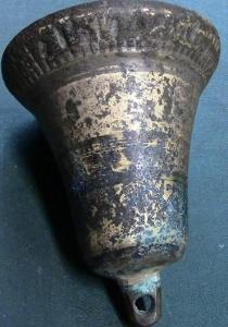 электро и кол 011.JPG