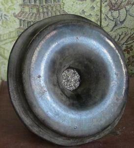 находки 011.JPG