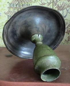 находки 012.JPG