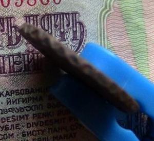 дом коп и мани 020.JPG