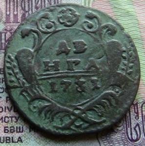 дом коп и мани 021.JPG