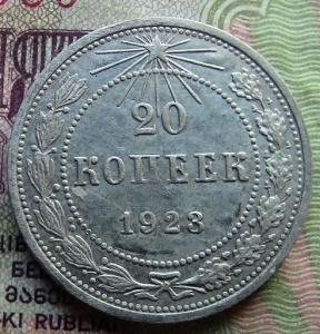 дом коп и мани 024.JPG