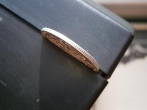 20 коп1912+4лотамон+верток 011.JPG