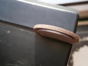 20 коп1912+4лотамон+верток 019.JPG