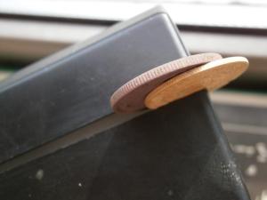 20 коп1912+4лотамон+верток 026.JPG