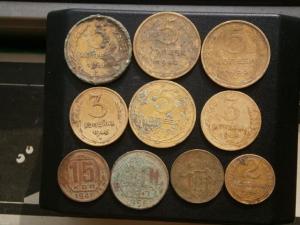 20 коп1912+4лотамон+верток 031.JPG