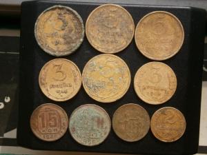 20 коп1912+4лотамон+верток 032.JPG