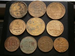 20 коп1912+4лотамон+верток 033.JPG