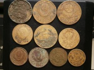 20 коп1912+4лотамон+верток 034.JPG