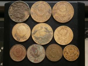 20 коп1912+4лотамон+верток 035.JPG