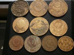 20 коп1912+4лотамон+верток 036.JPG