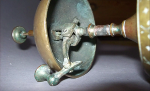 Снимок экрана 2025-05-11 135700.png