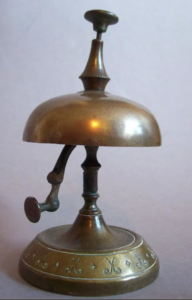 Снимок экрана 2025-05-11 135745.png