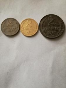 IMG_20250426_174232 (Medium).jpg