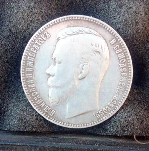 IMG_20250502_155544_712 (1).jpg