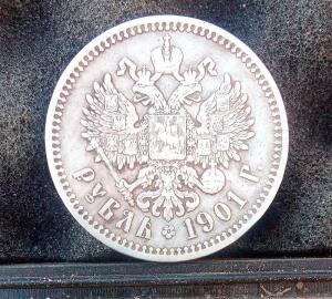 IMG_20250502_155559_449 (1).jpg