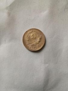 IMG_20250506_162027 (Medium).jpg