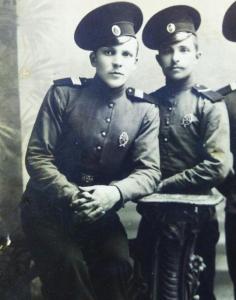 Screenshot_20250506_201524_Yandex Start.jpg