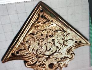 Изображение WhatsApp 2025-02-24 в 14.37.07_7afb8268.jpg