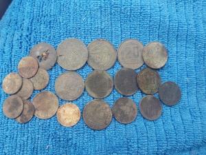 Изображение WhatsApp 2025-05-01 в 10.57.09_7a4f030f.jpg