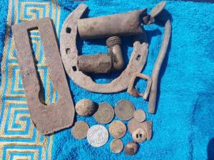 Изображение WhatsApp 2025-05-02 в 12.34.10_e9e4d12b.jpg