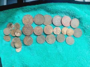 Изображение WhatsApp 2025-05-06 в 11.12.31_60576af0.jpg