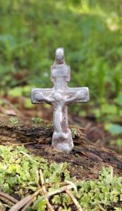 Изображение WhatsApp 2025-05-06 в 15.36.01_b72a65b5.jpg