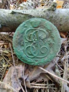 Изображение WhatsApp 2025-05-06 в 16.26.44_62db9271.jpg