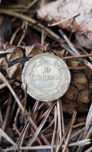 Изображение WhatsApp 2025-05-06 в 17.44.30_03f5c83b.jpg