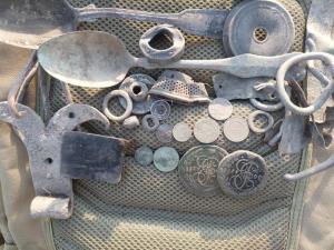 Изображение WhatsApp 2025-05-10 в 20.16.05_7b71aa0b.jpg