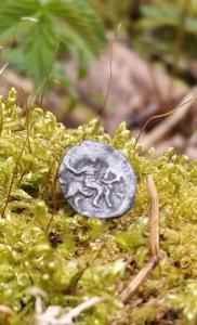 Изображение WhatsApp 2025-05-16 в 14.35.41_acc13552.jpg