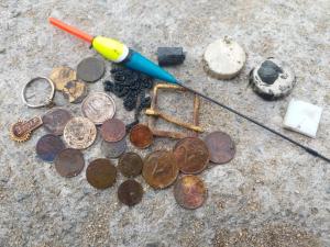 Изображение WhatsApp 2025-05-19 в 13.07.20_936c4d0a.jpg