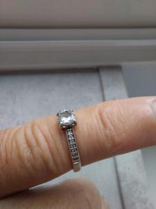 Изображение WhatsApp 2025-05-19 в 14.04.34_9cc00644.jpg