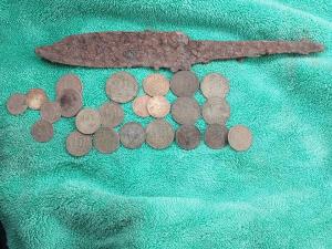 Изображение WhatsApp 2025-05-20 в 13.01.32_a4158827.jpg