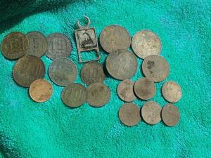 Изображение WhatsApp 2025-05-26 в 11.56.58_db0de1fd.jpg