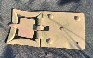 WhatsApp Image 2025-05-03 at 23.04.02.jpeg