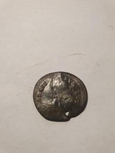 WhatsApp Image 2025-05-11 at 19.53.41.jpeg