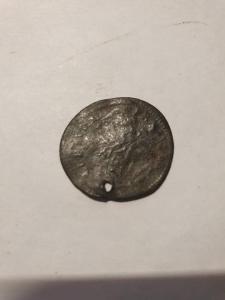 WhatsApp Image 2025-05-11 at 19.53.42.jpeg