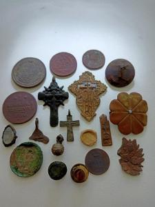 WhatsApp Image 2025-05-12 at 19.18.18.jpeg